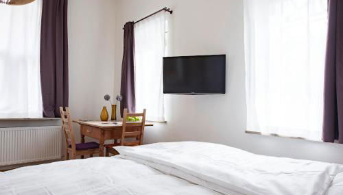 Apartment St Johannis - Foto 2