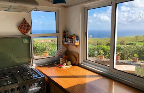 Casa da Paz - Foto 22