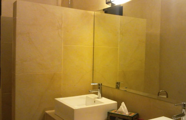 Marrakech African Queen - Foto 10