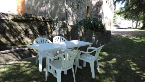 Gite au pied du mont Lozère 1 - Foto 2