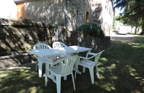 Gite au pied du mont Lozère 1 - Foto 2