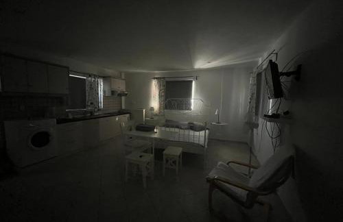 Best location in Vrachati - Photo 17