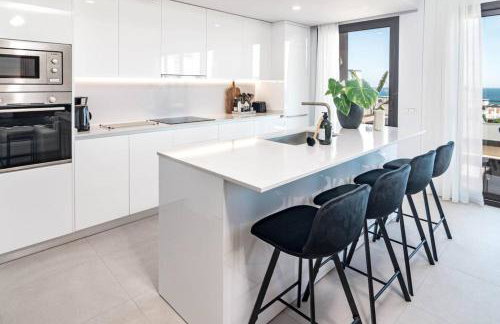 Lme144A Spacious & Luxury Family Home - Foto 21