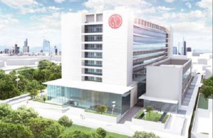 Appartamento Volta - Foto 36