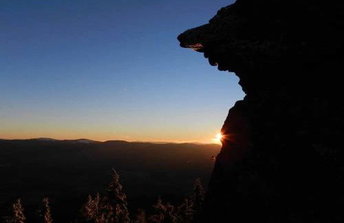 Gästehaus Schmalzreich - Foto 26