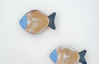 Dimora Teti - Yourplace Abruzzo - Foto 48