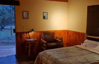 Cantinho de Mauá - Photo 10