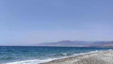 BALERMA PLAYA. Calle Santa elena - Foto 5