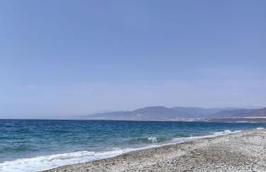 BALERMA PLAYA. Calle Santa elena - Foto 5