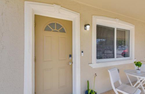 Couples World Cup Base 5 Mi to Hard Rock Stadium! - Foto 24