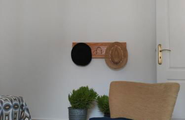 Vilna House with private pool, jacuzzi and garden -Optional pool and jacuzzi heating - Foto 28