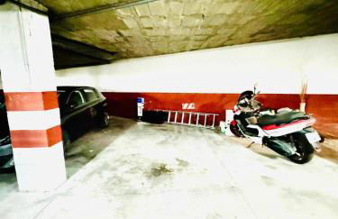 Arroyo de la Miel - Photo 10