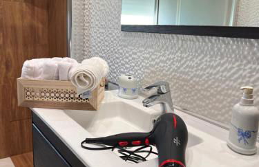 Alojamientos Robustiana - Foto 16