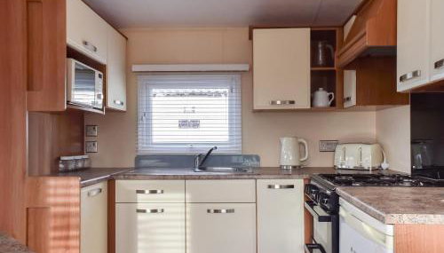 Stay And Sea - Foto 5