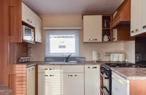 Stay And Sea - Foto 5