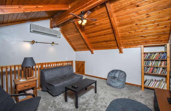 Sans Souci - Foto 14