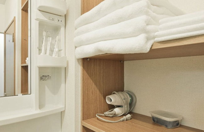 Stay in Passion - Foto 24