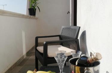 Casa Cinzia diamond 104 - Foto 6