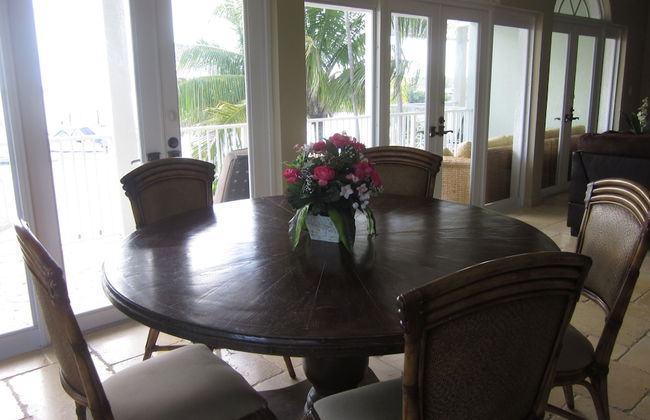 February Point Villa BB1 - Foto 63