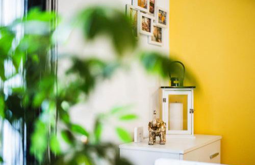 Villa Chiara with Private Pool and garden - Foto 36