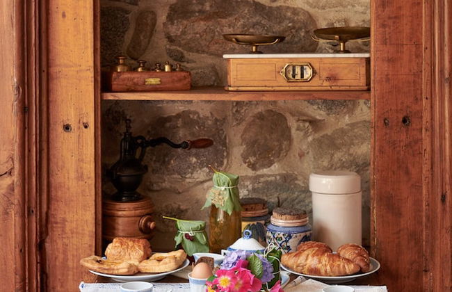 La Bursch - Photo 20