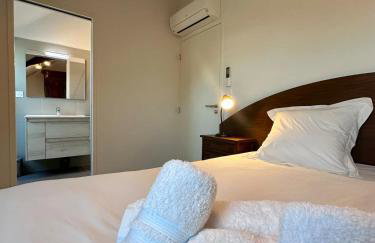 Grange d'Antan -JacuzziPiscineClim -Cuzance - Foto 33