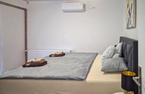 Lovely Home In Kapela - Foto 23