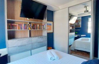 COBAR0110 - Edifício Beta - Foto 19