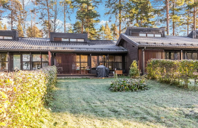 Säästöloma 5 c 10 by bomba - Photo 14