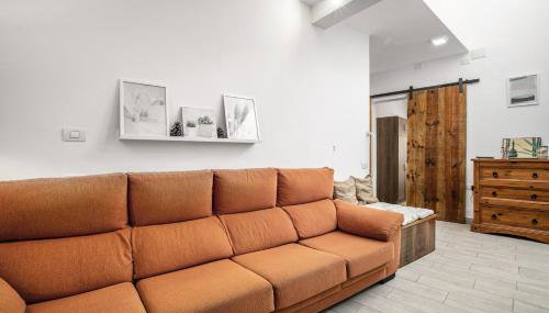 Casa Rural Bodega Oramas - Foto 2