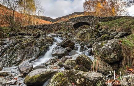 Red Rose Cottage - Foto 29