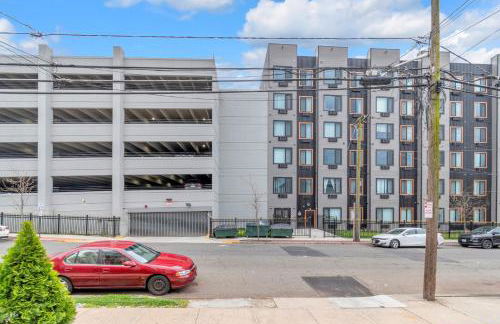 Royal Oasis Indoor Pool, FREE Parking, Near NYC - Foto 18