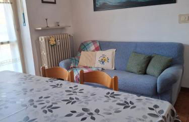 Rifugio Delia - Photo 10