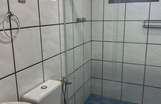 Buena Onda Suites - Foto 46