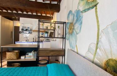 Vannucci 130 - Photo 7