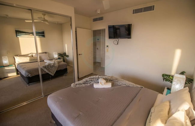 Signatures Darwin Waterfront - Foto 3