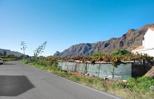 Casa De La Eterna Primavera - Foto 20