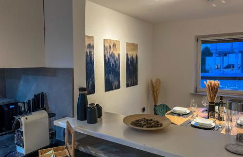 Kokomani Living Wetzlar - Foto 56