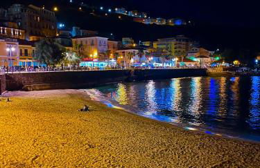 Casa Vacanze Penelope - Foto 39