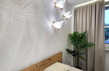 Apartament Kolberga - Foto 2