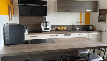 Maison familiale - Photo 3