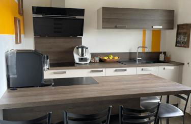 Maison familiale - Photo 3