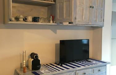 Sofia Mare - Foto 12