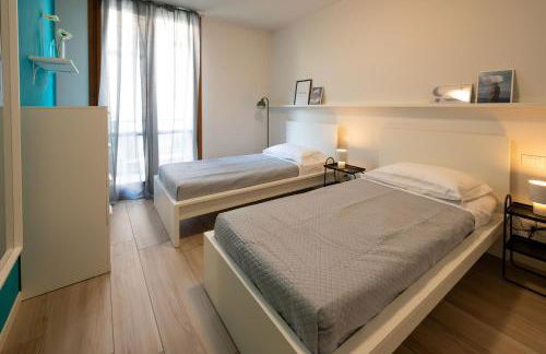 Italian Vacation Homes - Easy Living Iseo Lake - Foto 26