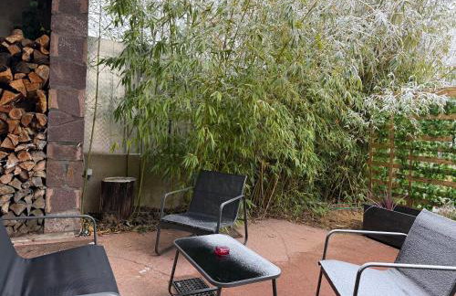 NOVA House T2 - Foto 16