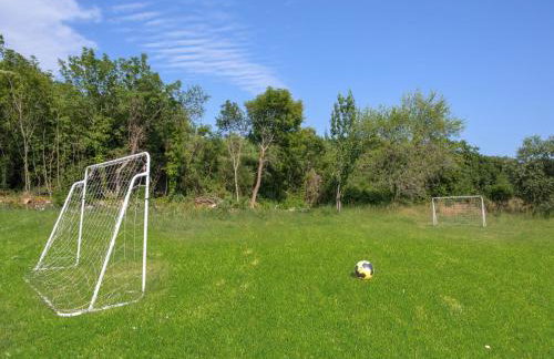 Villa Debora by Interhome - Foto 16