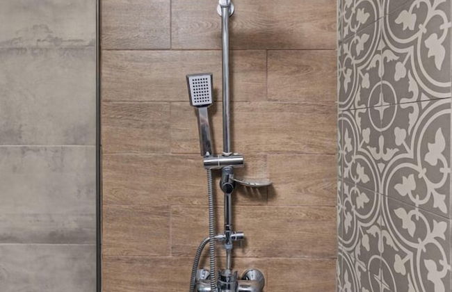 ammos stegna studios - Photo 30