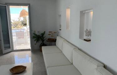 Sunsenses villa Ariadne - Photo 38