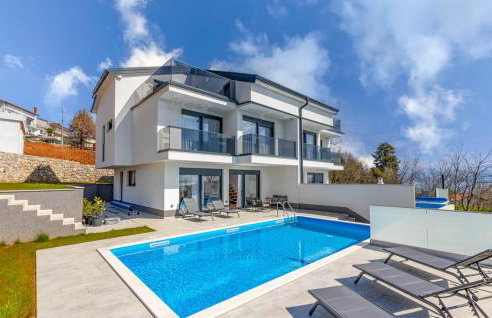 Villa Agata - Foto 1