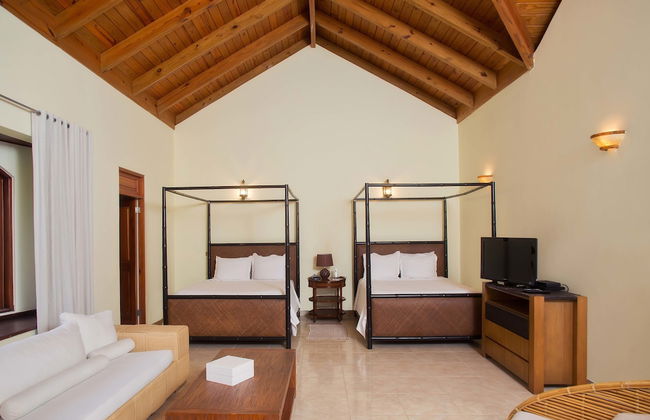 Villa Estrella by Casa de Campo Resort & Villas - Foto 5